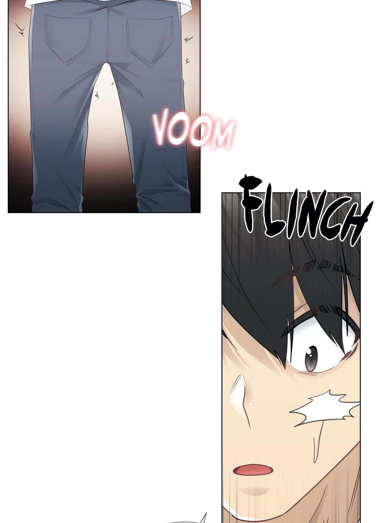 mở khóa tim em chapter 29 24