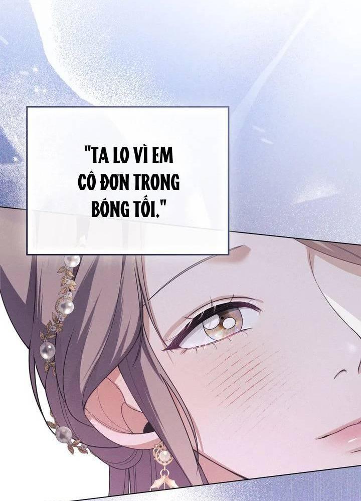 chấp nhận sự chiếm đoạt chapter 37 106