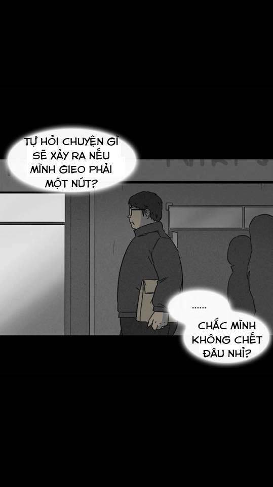 xí ngầu xương chapter 4 23