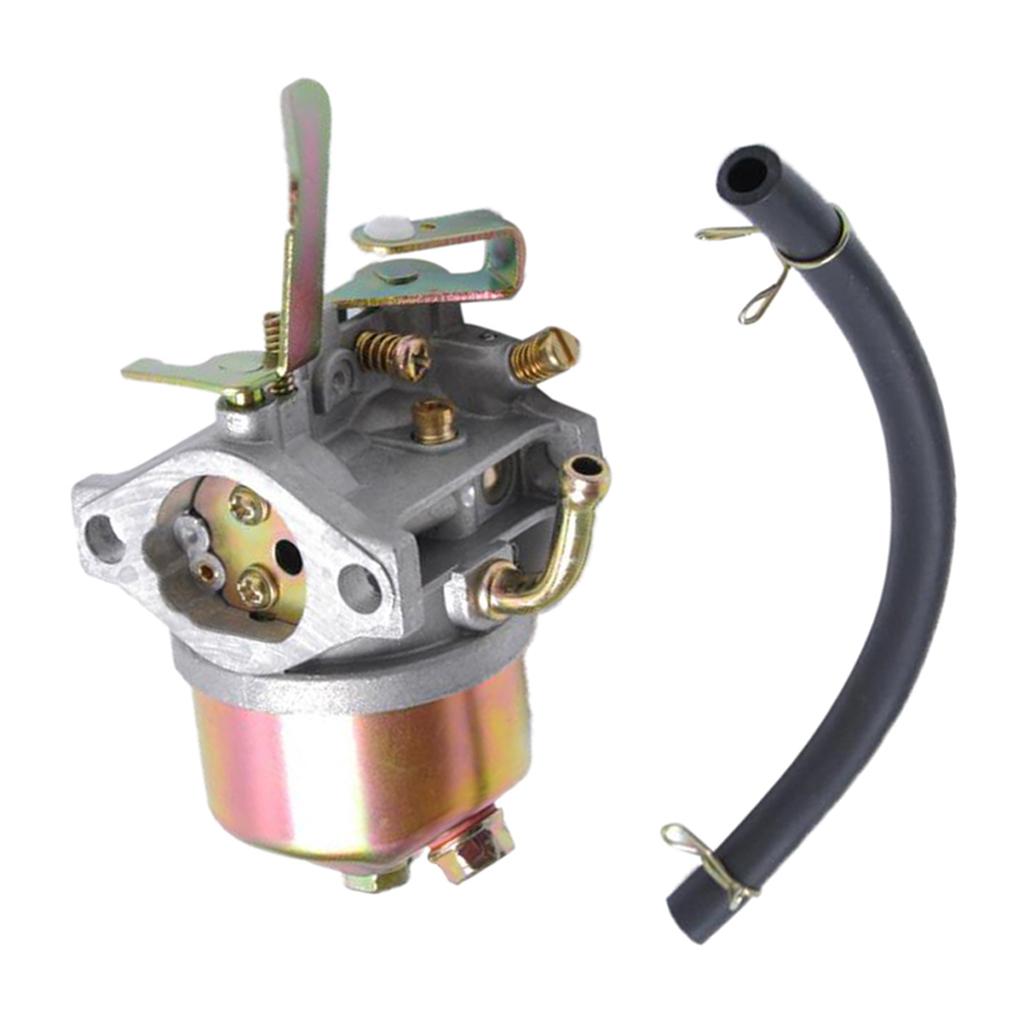 Carb Bộ Chế Hòa Khí Dành Cho Xe Yamaha MZ175 EF2700 EF2600 Động Cơ Động Cơ Máy Phát Điện