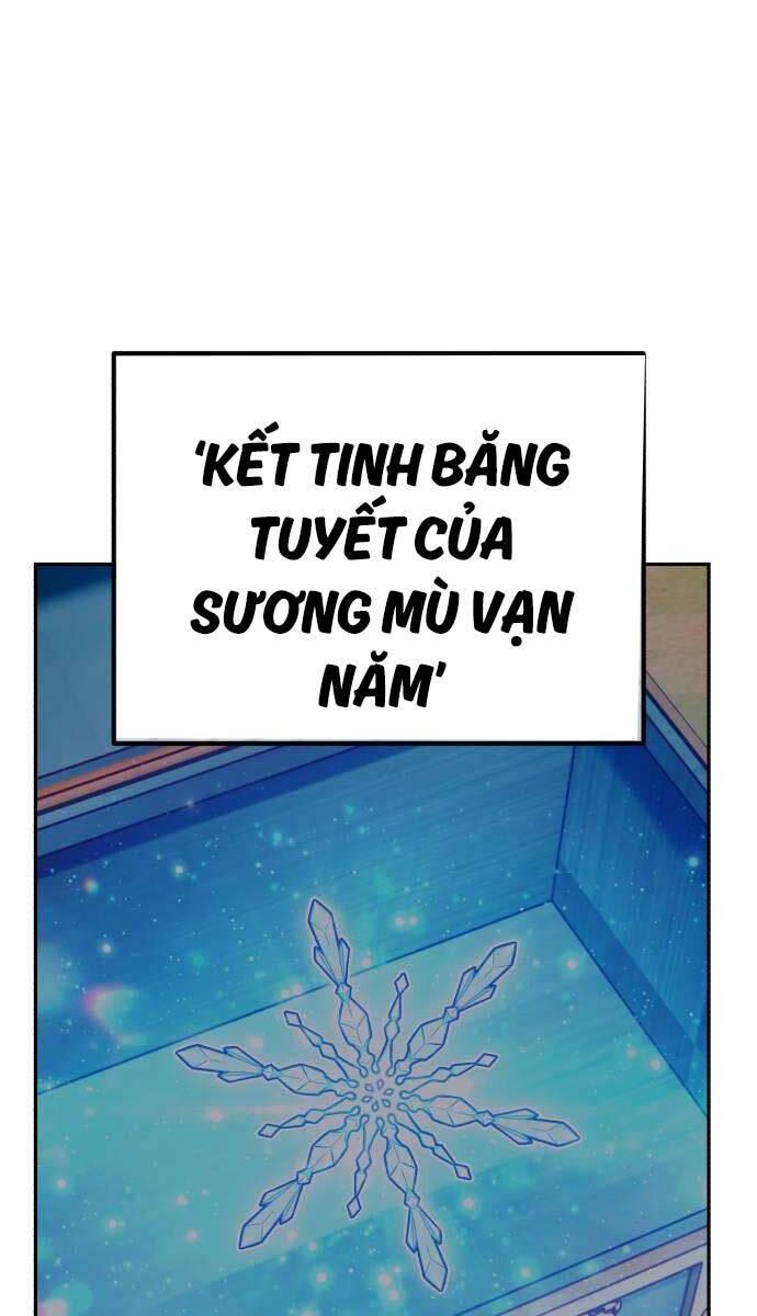 Gậy Gỗ Cấp 99+ chapter 89.5 15