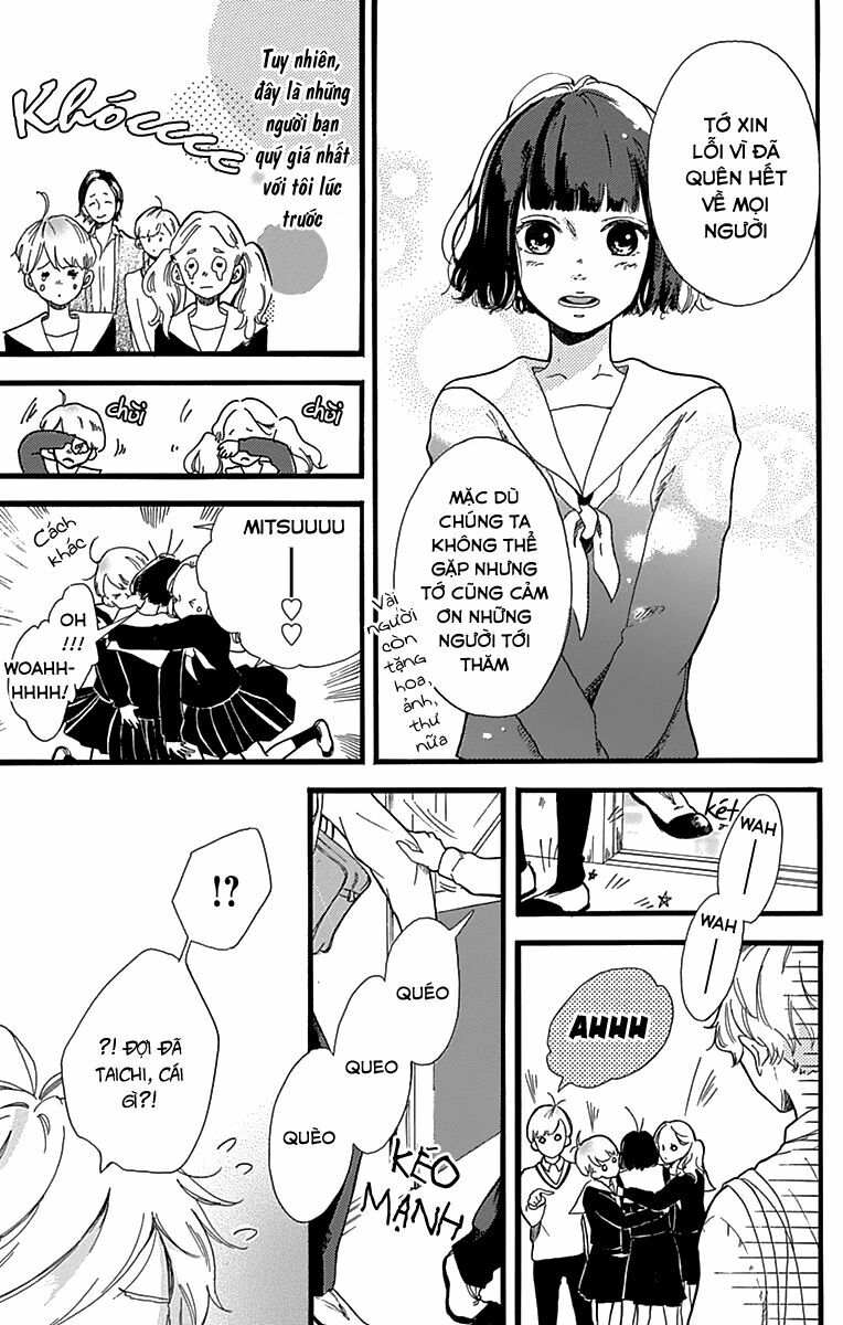 a - answer chapter 1 19