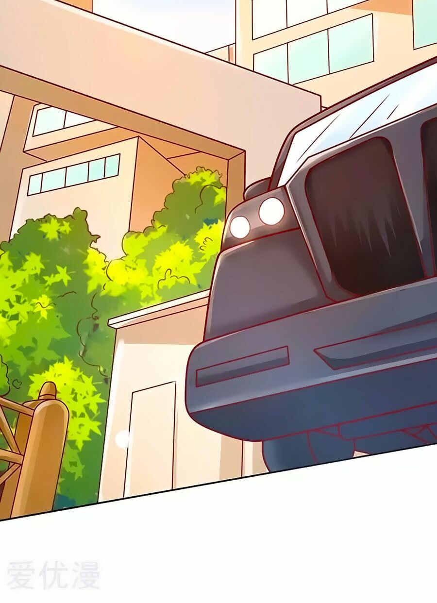 chồng già vợ trẻ trêu nhau hàng ngày chapter 13 3