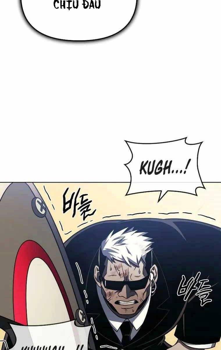 sự trở lại của người chơi sau 10000 năm chapter 51 60