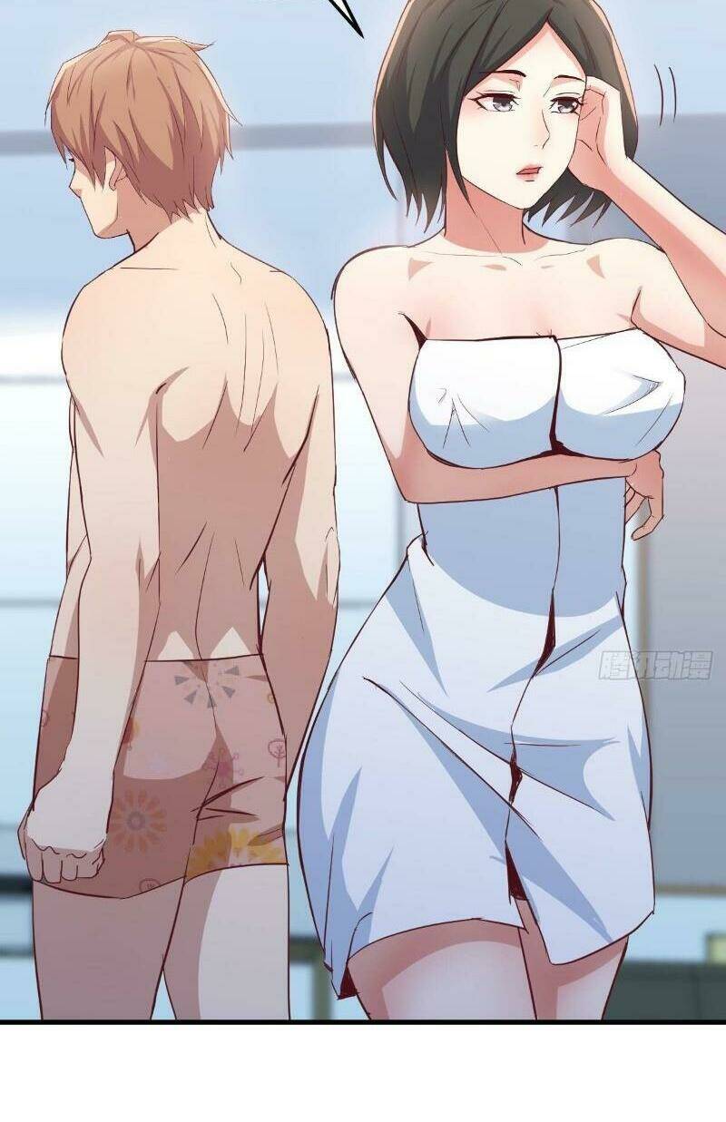 song tu đạo lữ kiểu xem mặt chapter 79 4