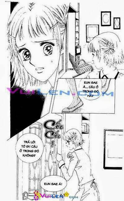 love your enemies chapter 17 5