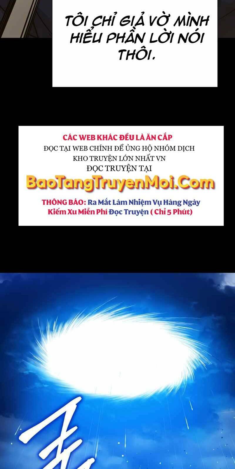 cánh cổng mở ra đúng ngày đầu tiên tôi thành chính trị gia chapter 17 78