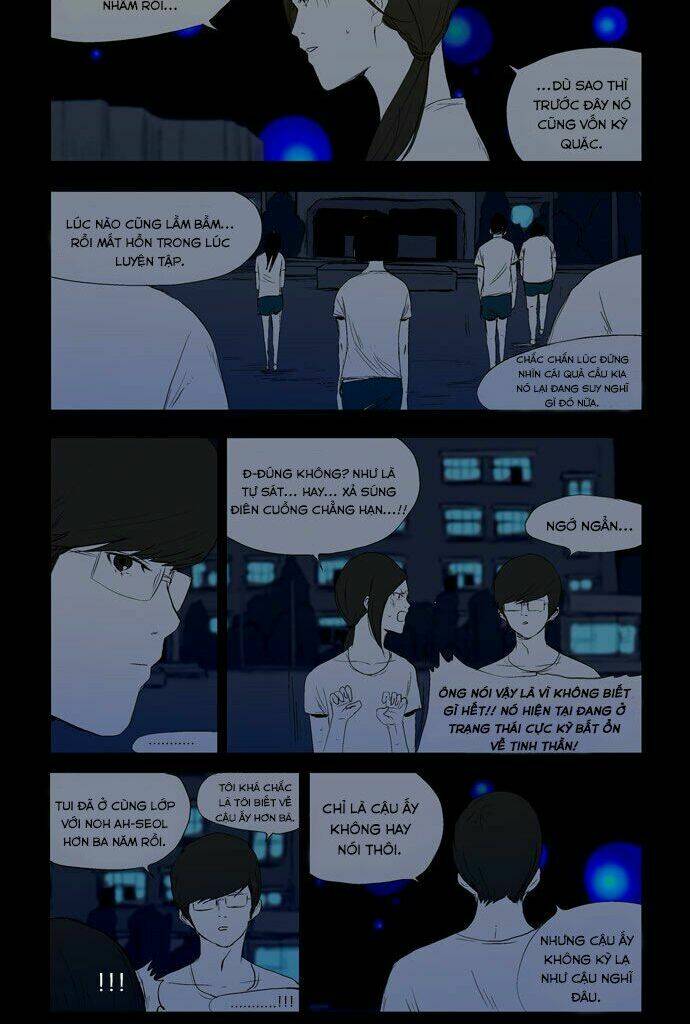 after school war activities chapter 15 19