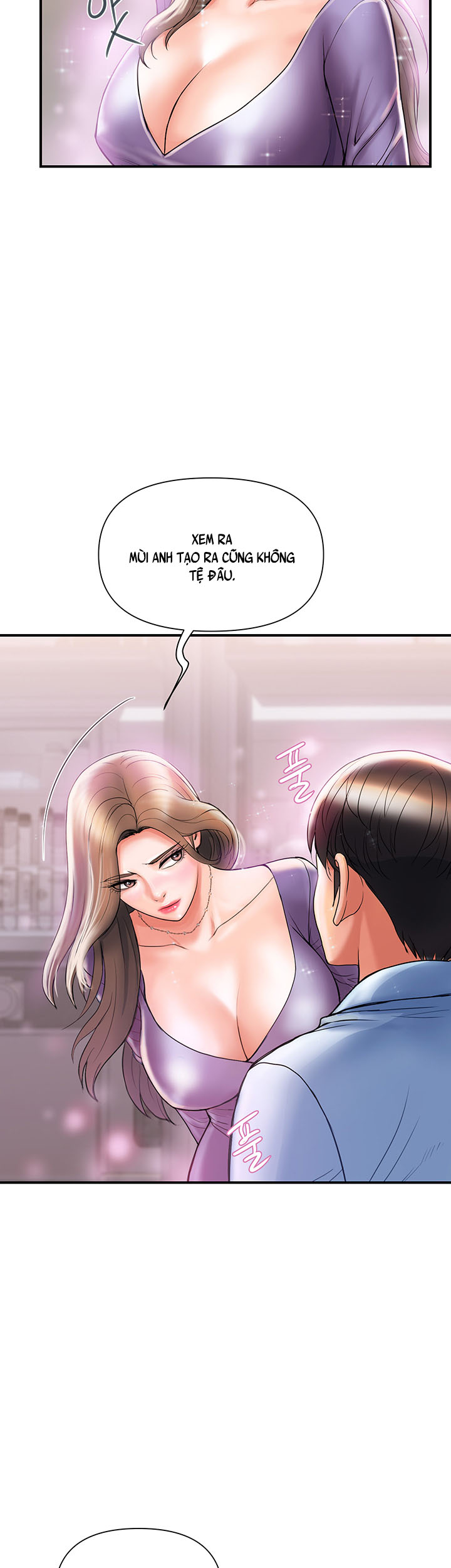 chất dẫn dục chapter 4 37