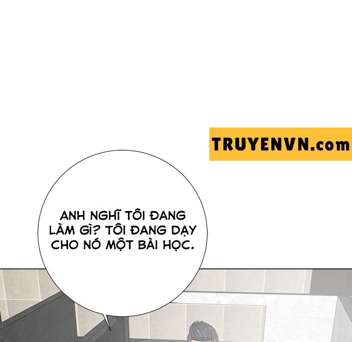 thirty two vs twenty chapter 15 6