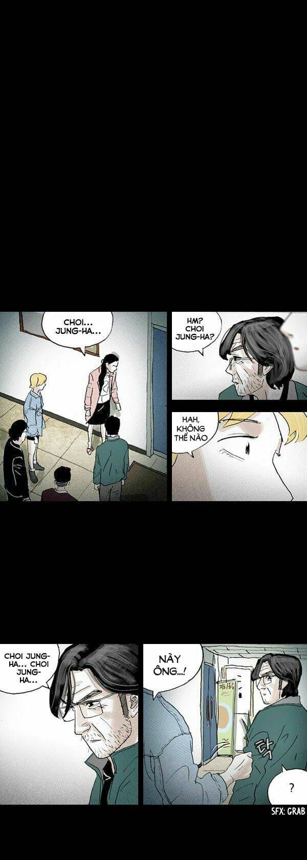 shard of sin chapter 10 20