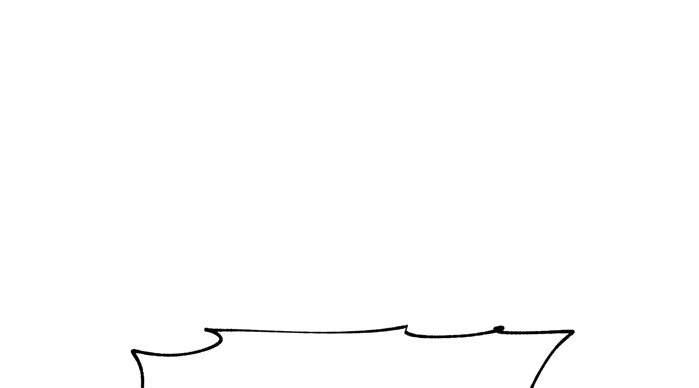 đêm bên bờ biển chapter 68.2 58