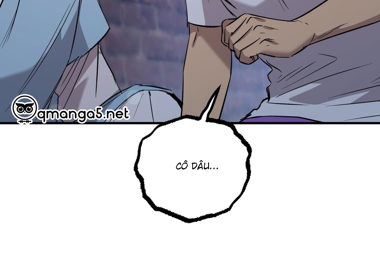 những chú thỏ của hapypy chapter 60 97