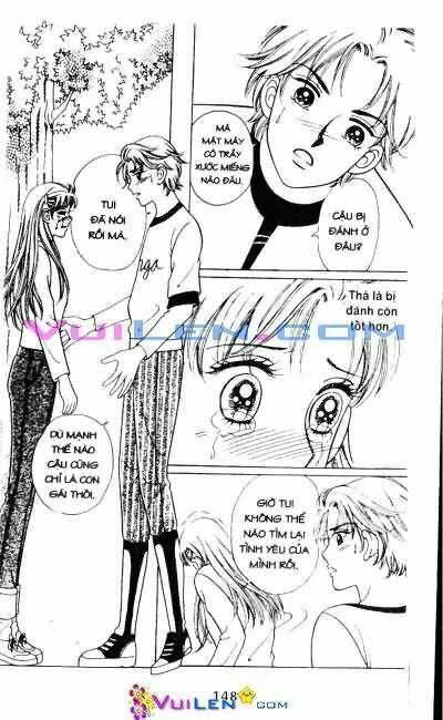 hợp đồng nô lệ chapter 4 148