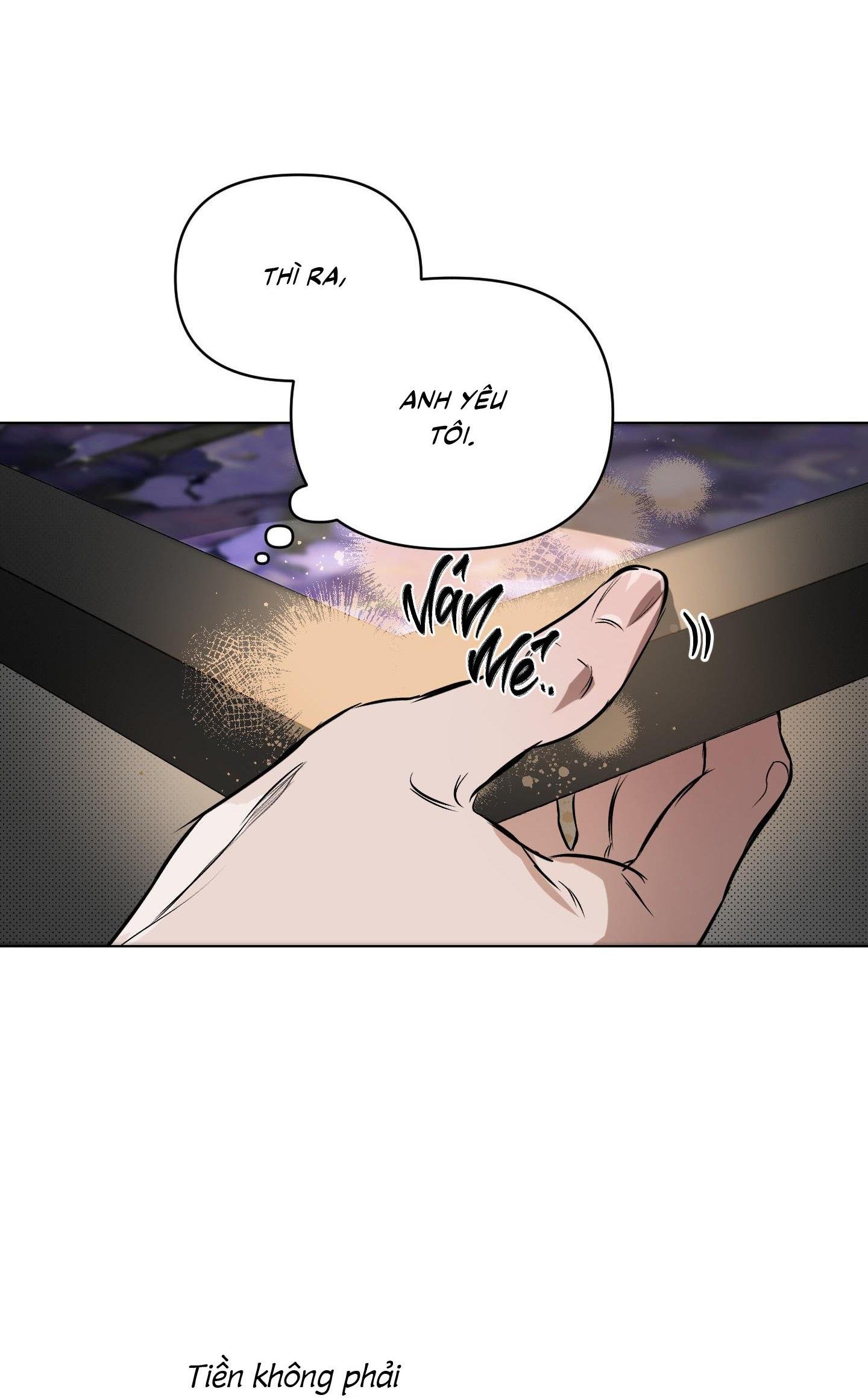 định tên mối quan hệ chapter 57 21