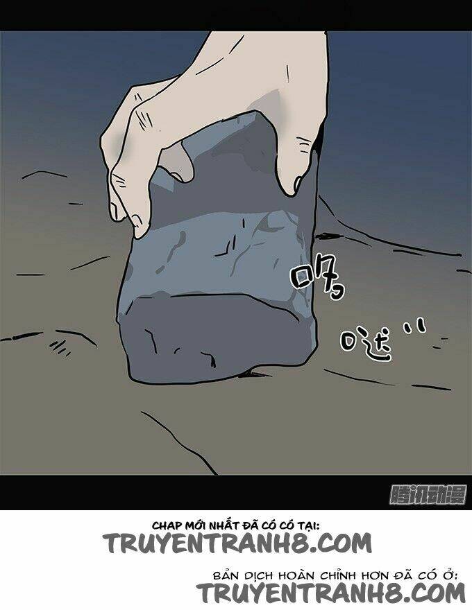 ớn lạnh tuyệt đối chapter 98 37