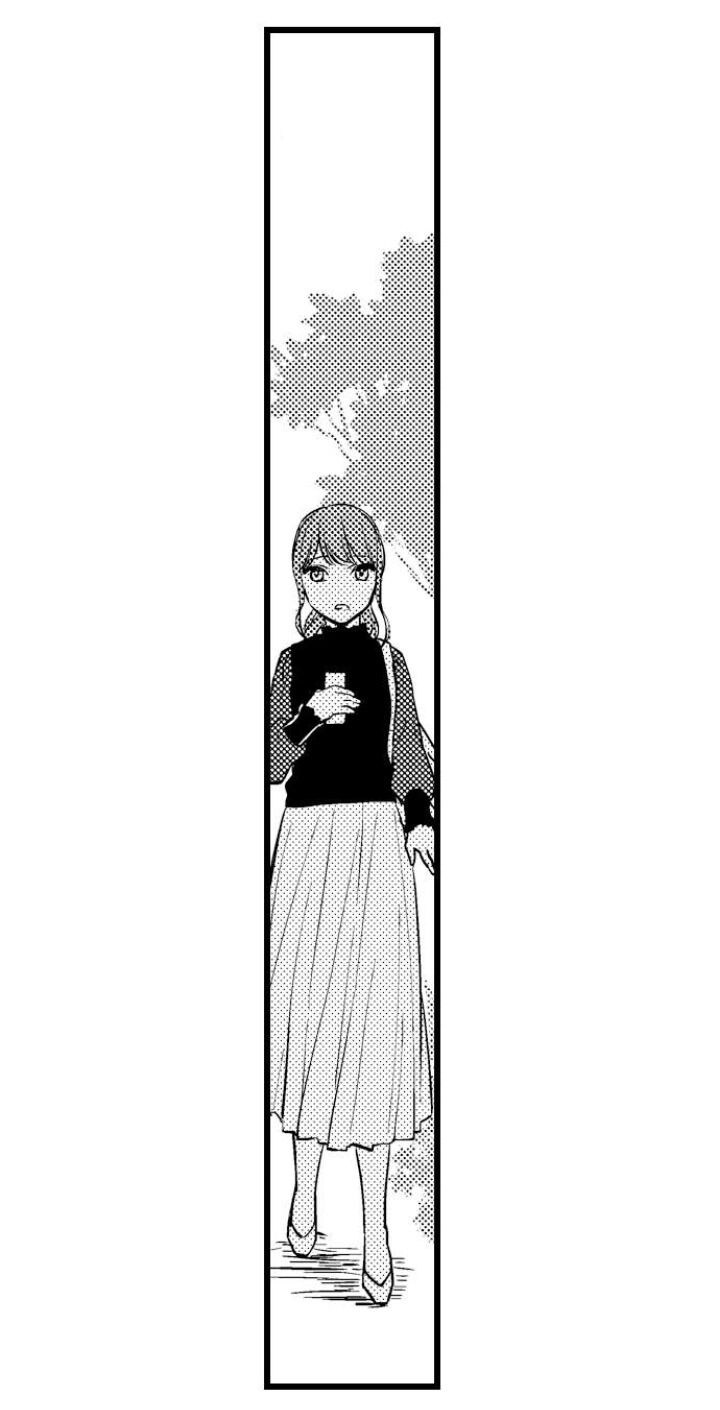 tôi muốn lấy thứ đó của bác sĩ ichinose chapter 18.2 13