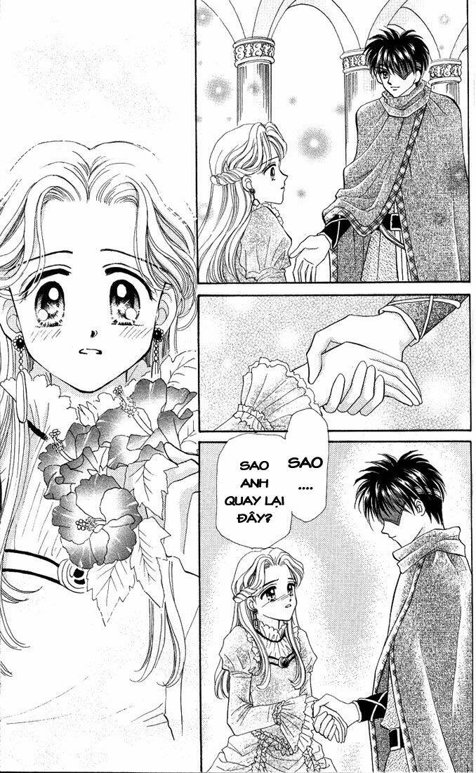 a fairy tale for you chapter 5 14