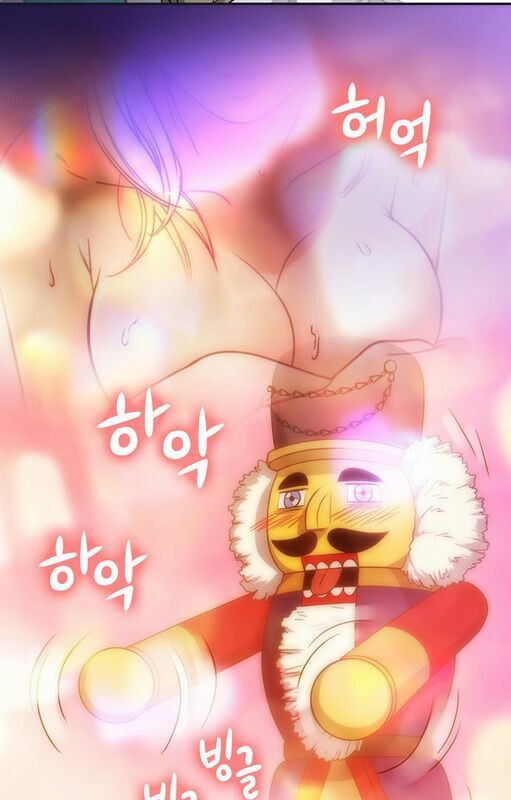 do it one more time- yêu lại từ đầu chapter 3 39