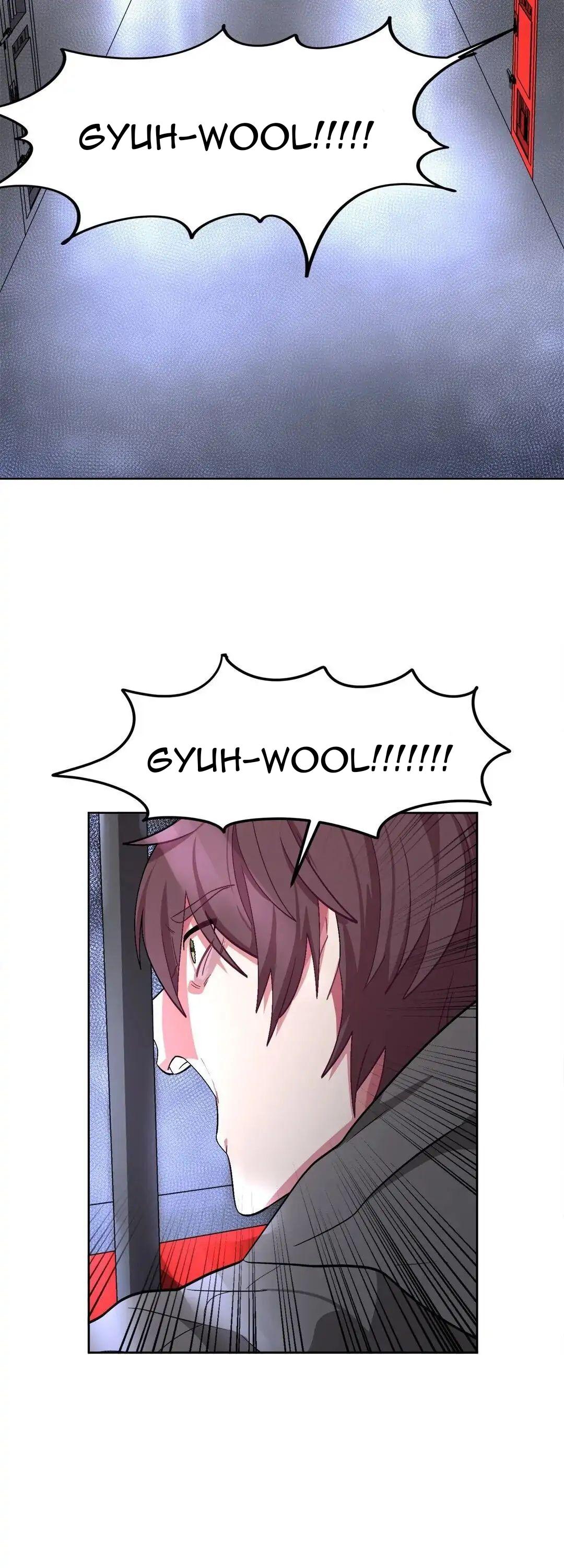 hãy vâng lời anh chapter 29 65