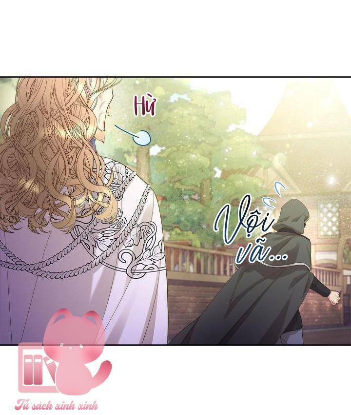 [15+] công chúa chloe chapter 94 60