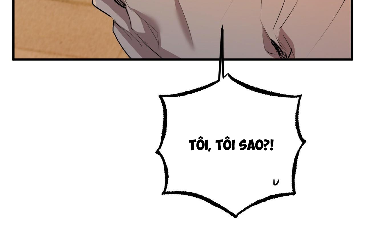 đàn thỏ của habibi chapter 33 105