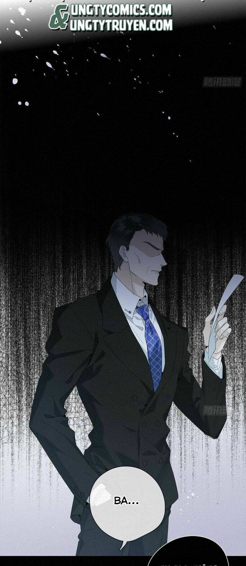 thỉnh quân nhập quái chapter 41 15