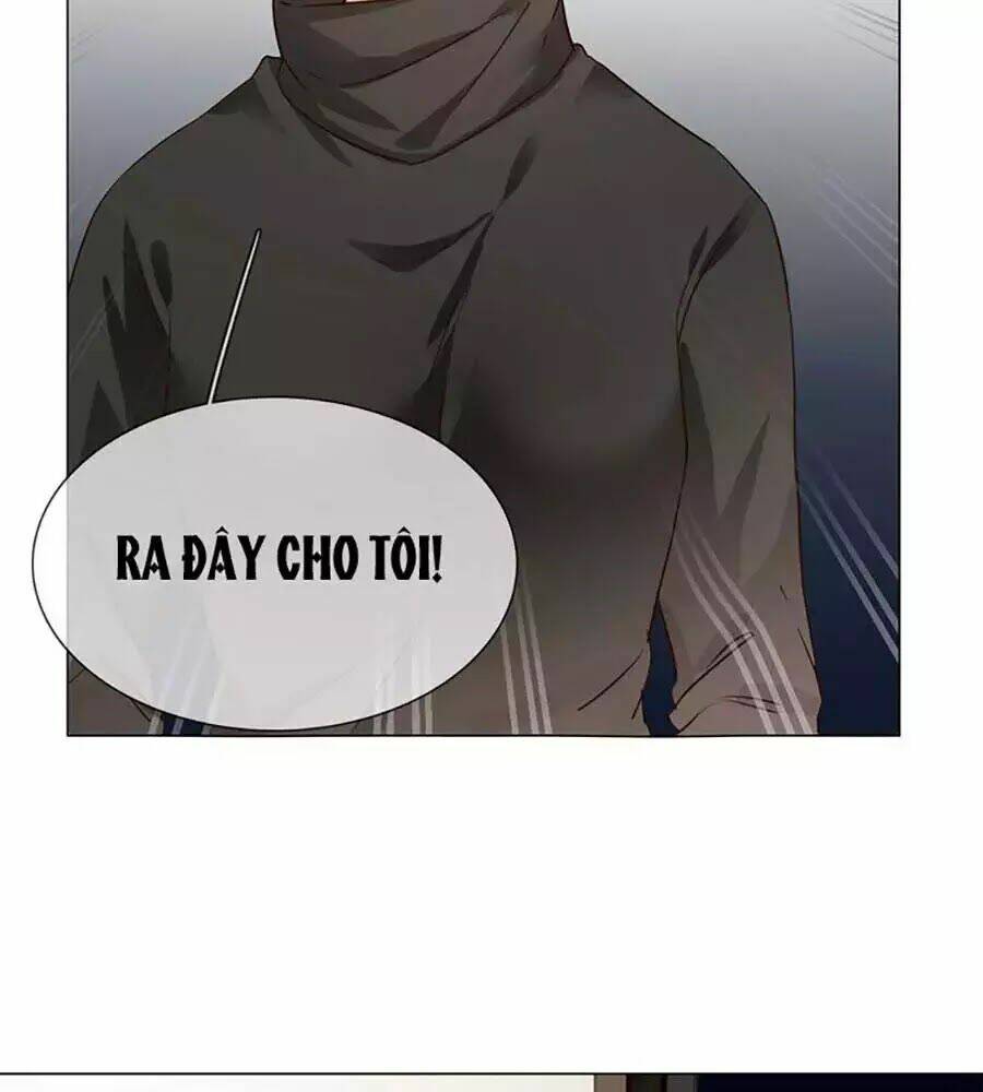 ngôi sao vụn vỡ chapter 37 63