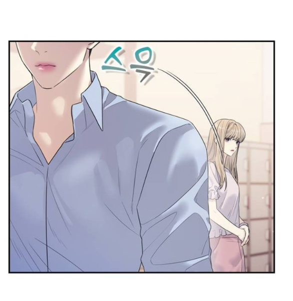 Couple Breaker chapter 75.2 18