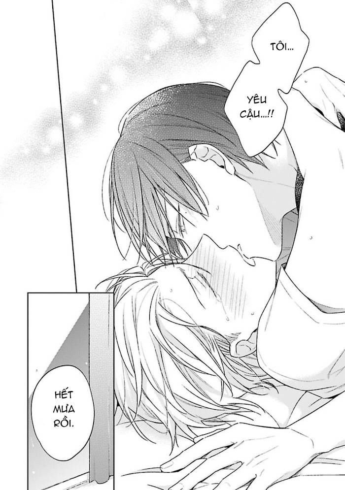 double face niha kanawanai chapter 5 48