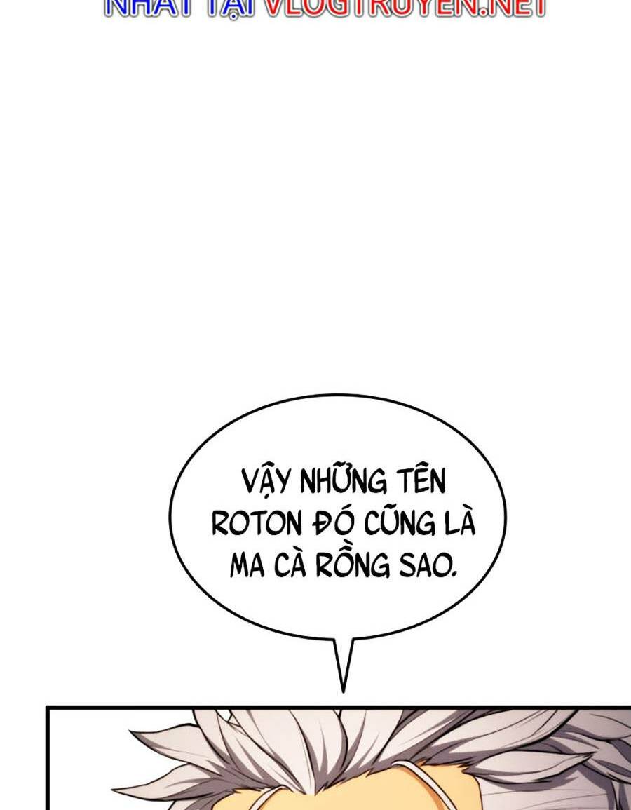 huyền thoại game thủ - tái xuất chapter 61 65