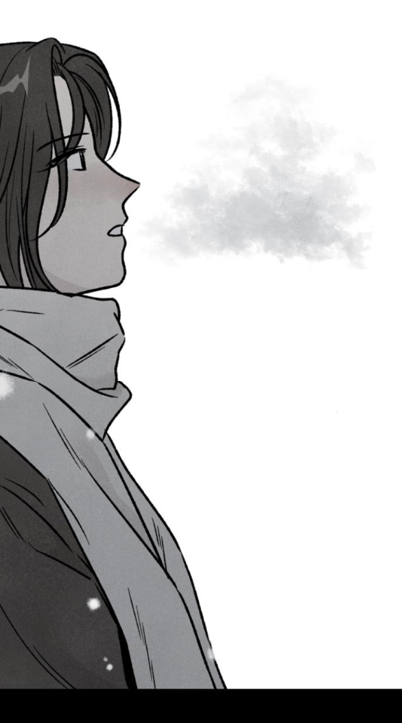 điều khiến tôi quyết tâm muốn chết chapter 90.2 22