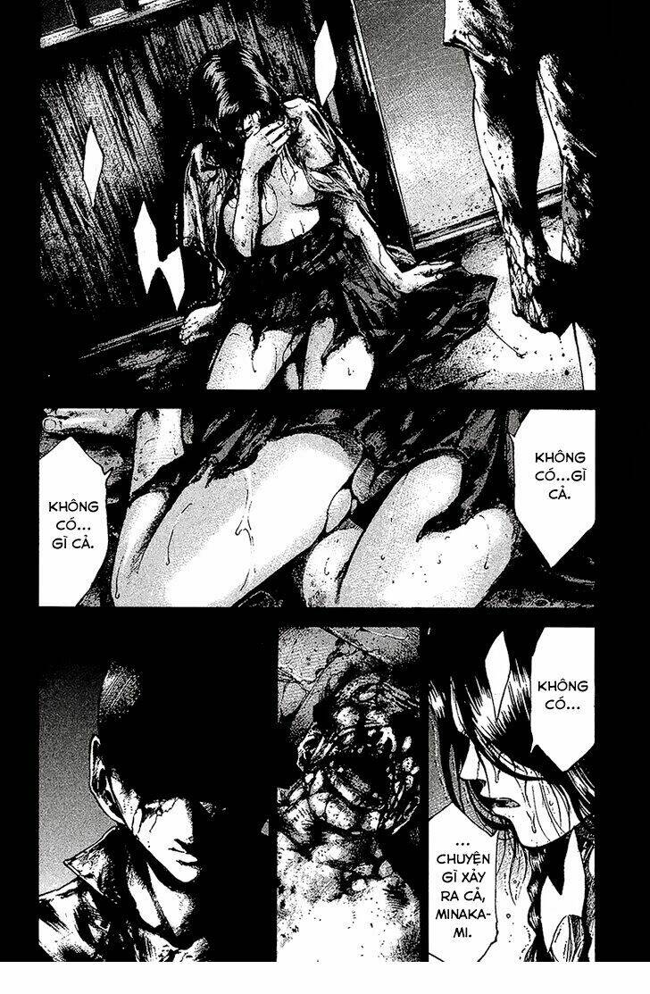 rainbow chapter 64 15