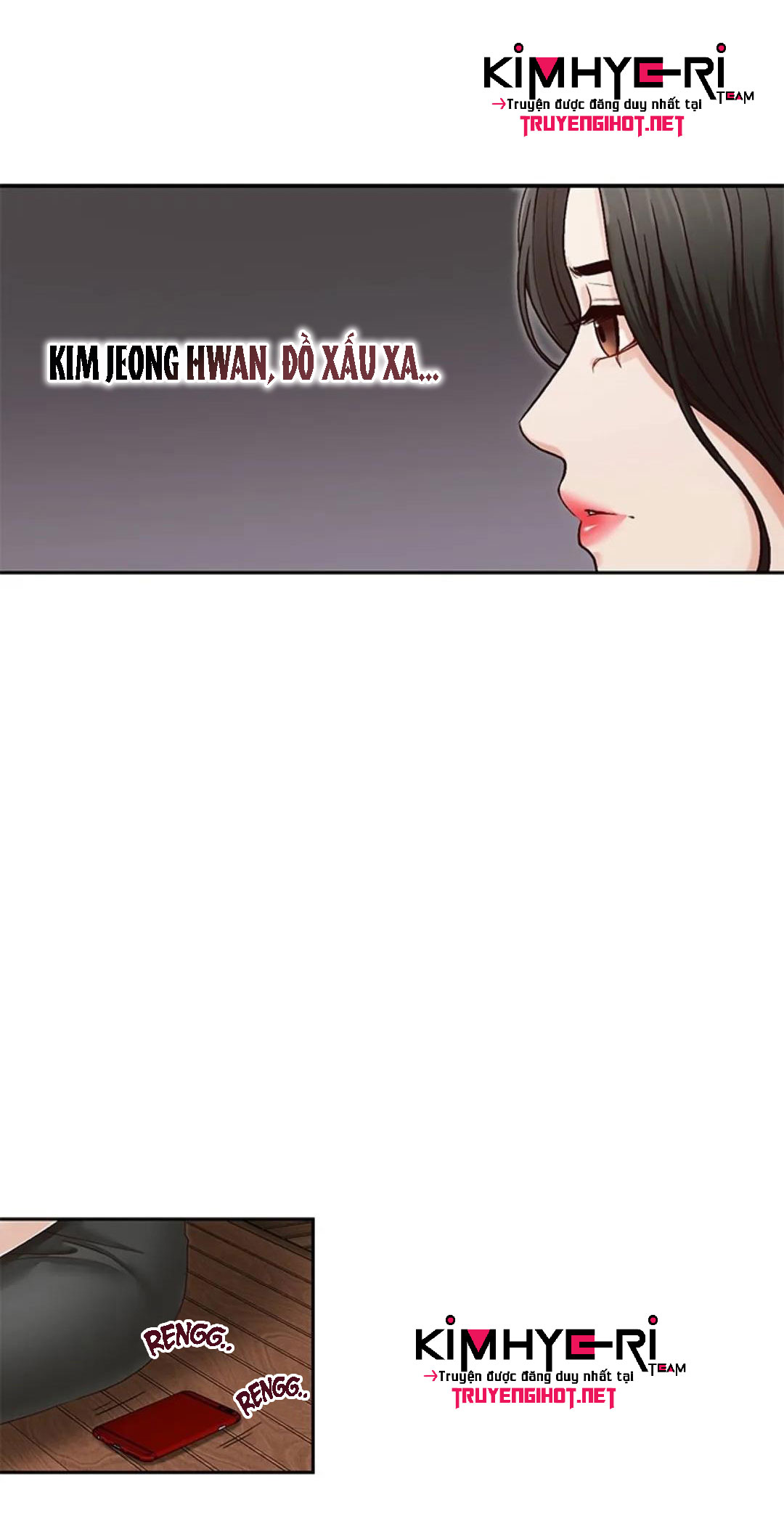 thư ký của anh trai chapter 25 33