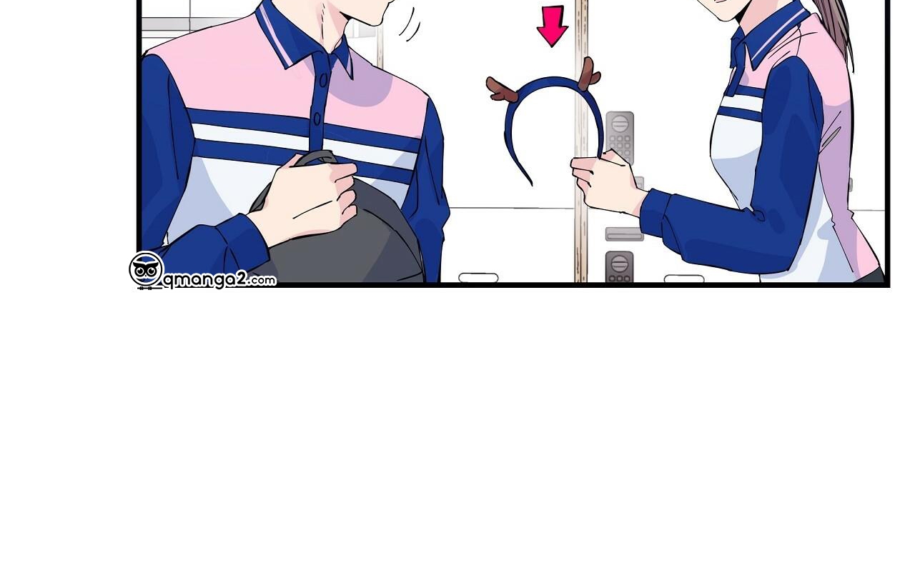 vị ngọt đôi môi chapter 3 16