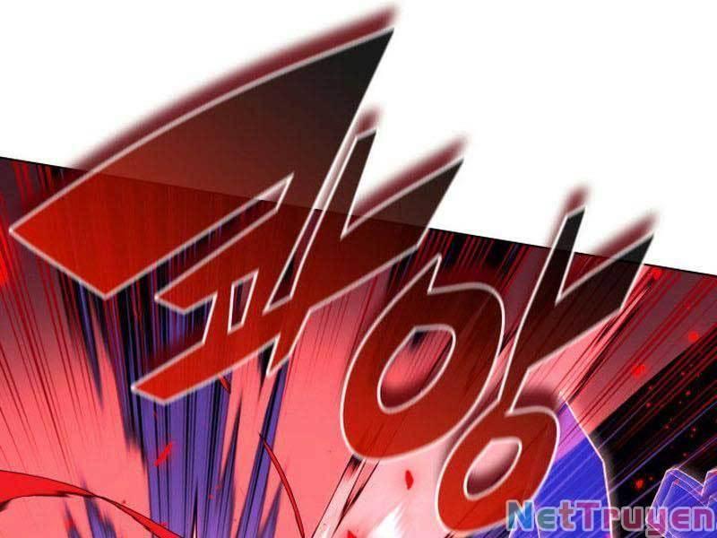 vượt qua giới hạn chapter 158 125