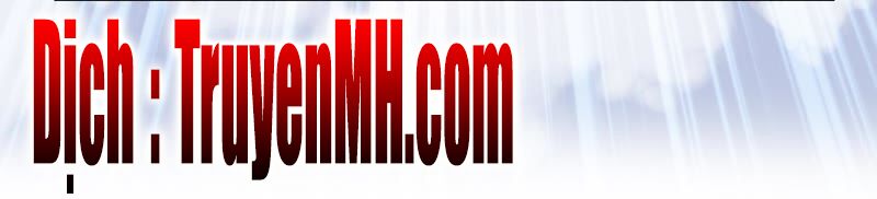 ngày nào thiếu soái cũng ghen chapter 11 5