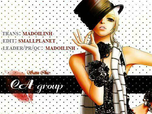 the one chapter 67 12