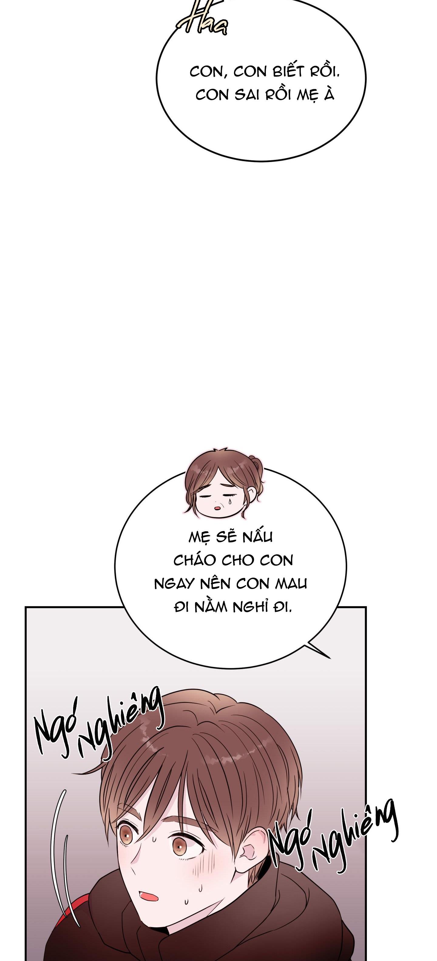 em trai vợ thật nguy hiểm chapter 18 46