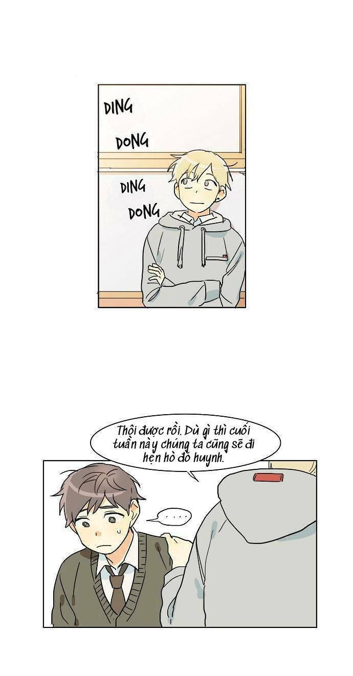 dasadanan chapter 1 33