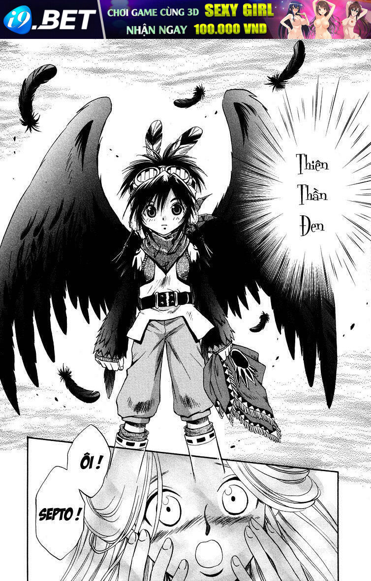 +anima chapter 22 26