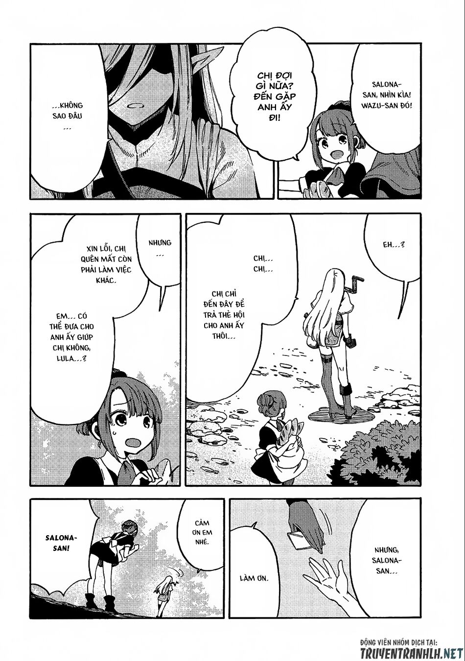 sono mono. nochi ni…(nariie shin’ichirou) chapter 8 18