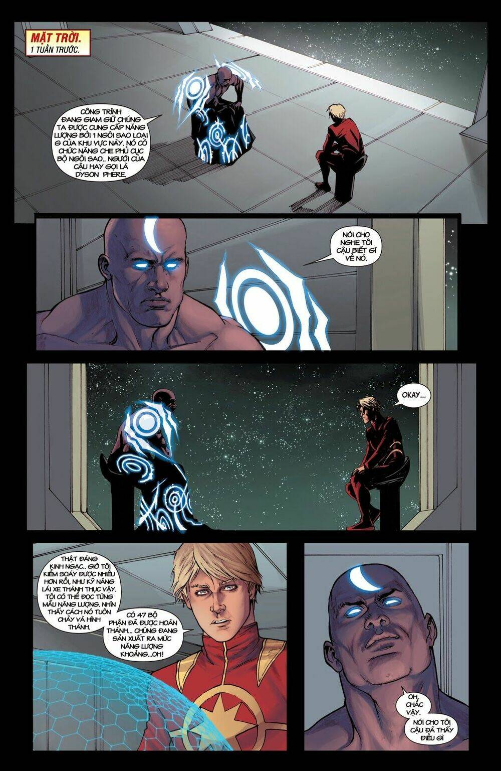 avengers (2013) chapter 16 12