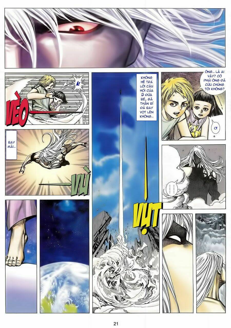 võ thần phượng hoàng chapter 98 16