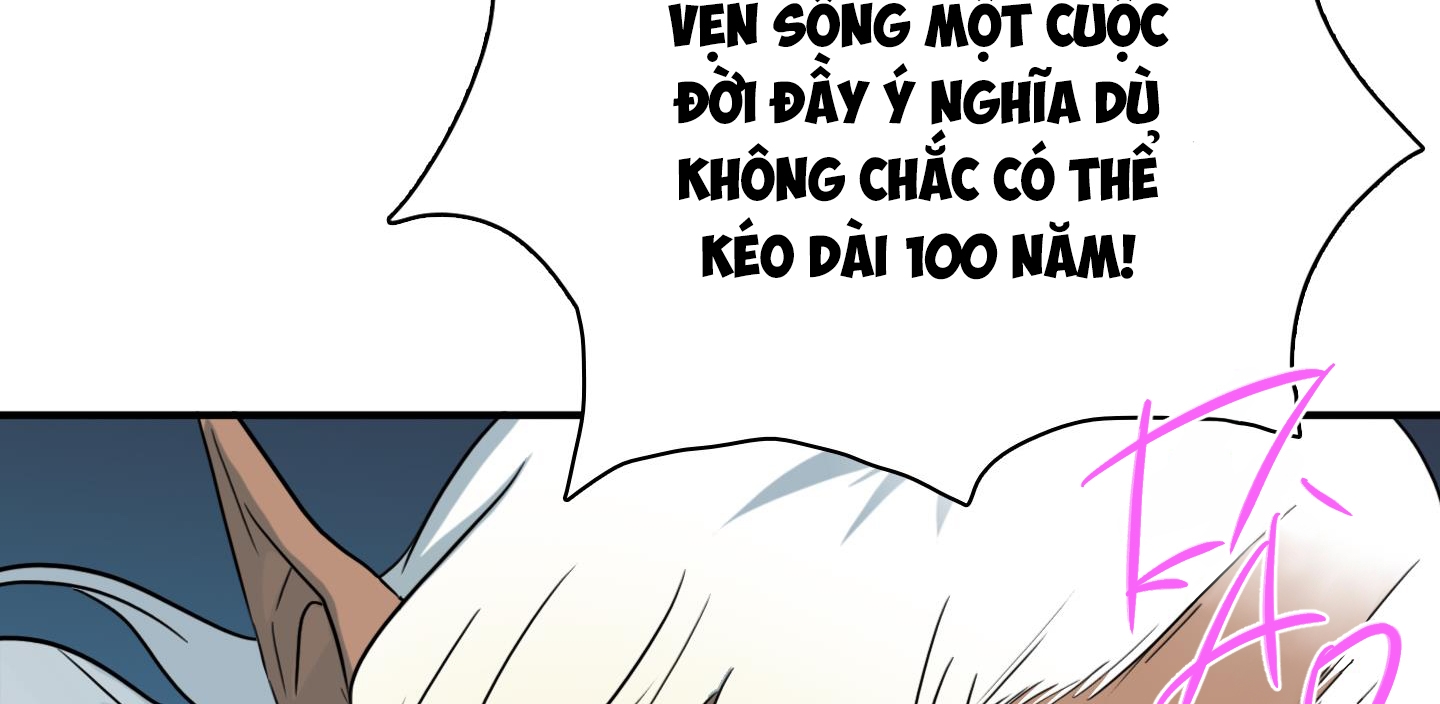 dear door chapter 142 55