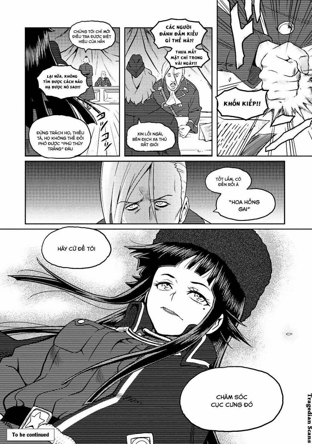 shiroi majo chapter 3 24