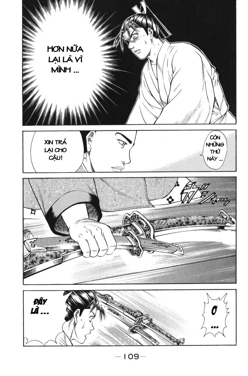 thiếu niên vương phần 1 chapter 65 44