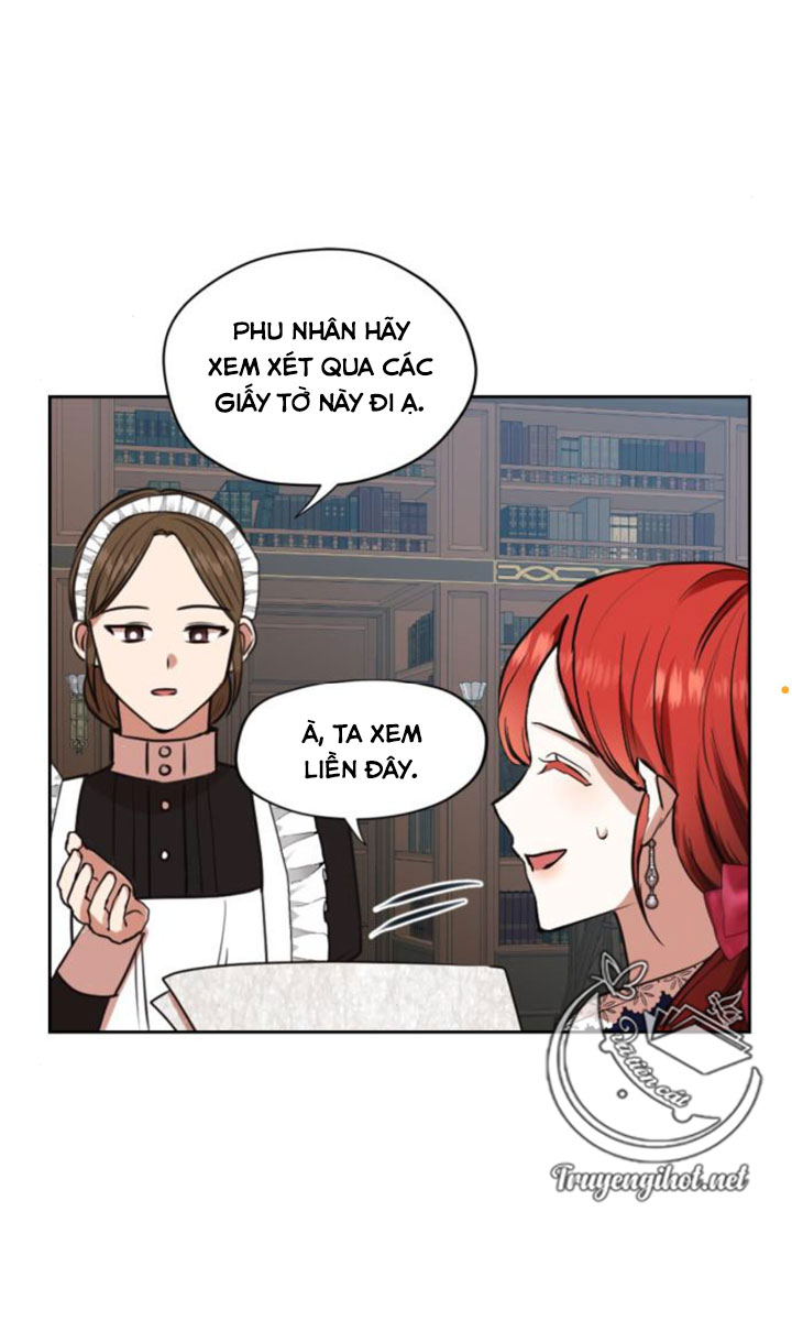 ta muốn biến phu quân thành bá chủ chapter 22 58