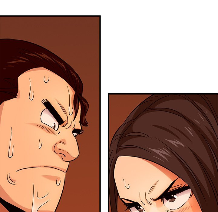 dog on patrol chapter 19 64