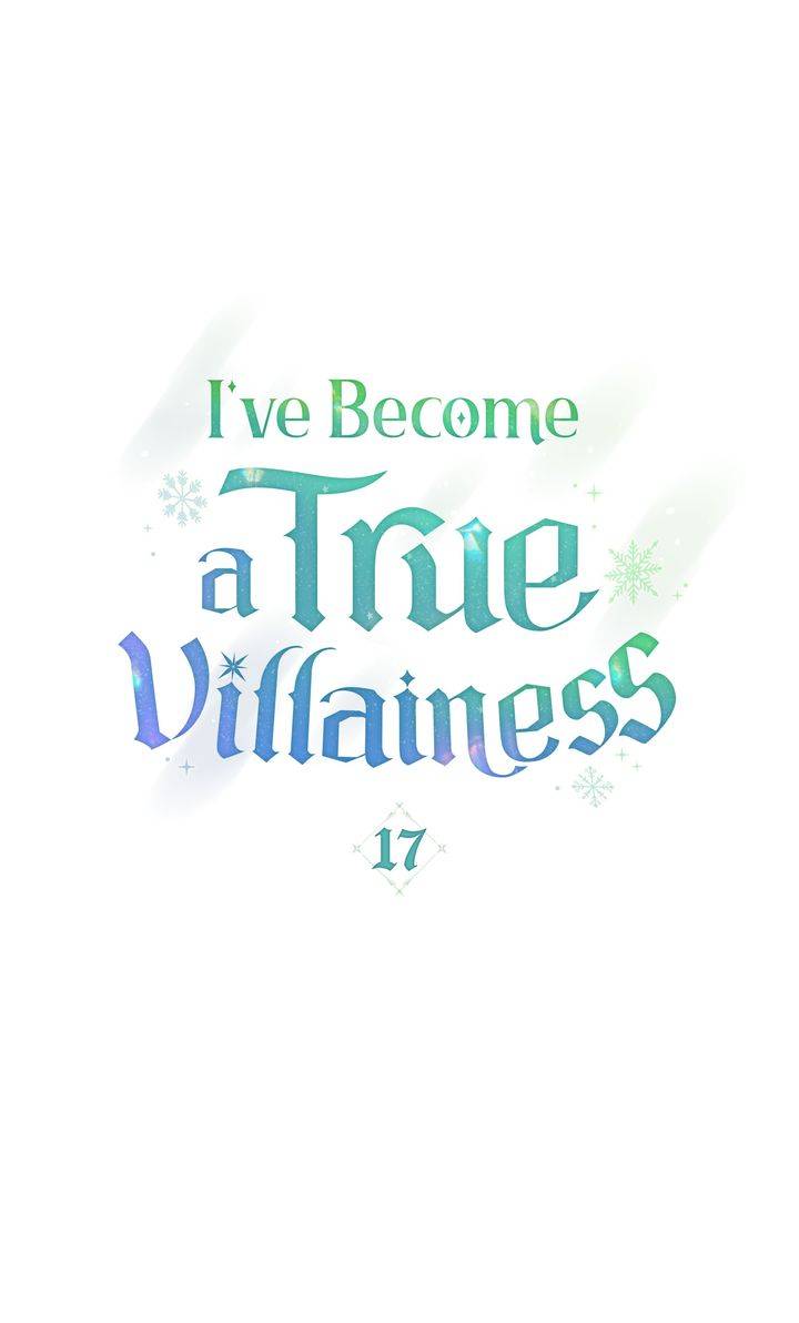 sau khi rời bỏ anh chapter 17 15